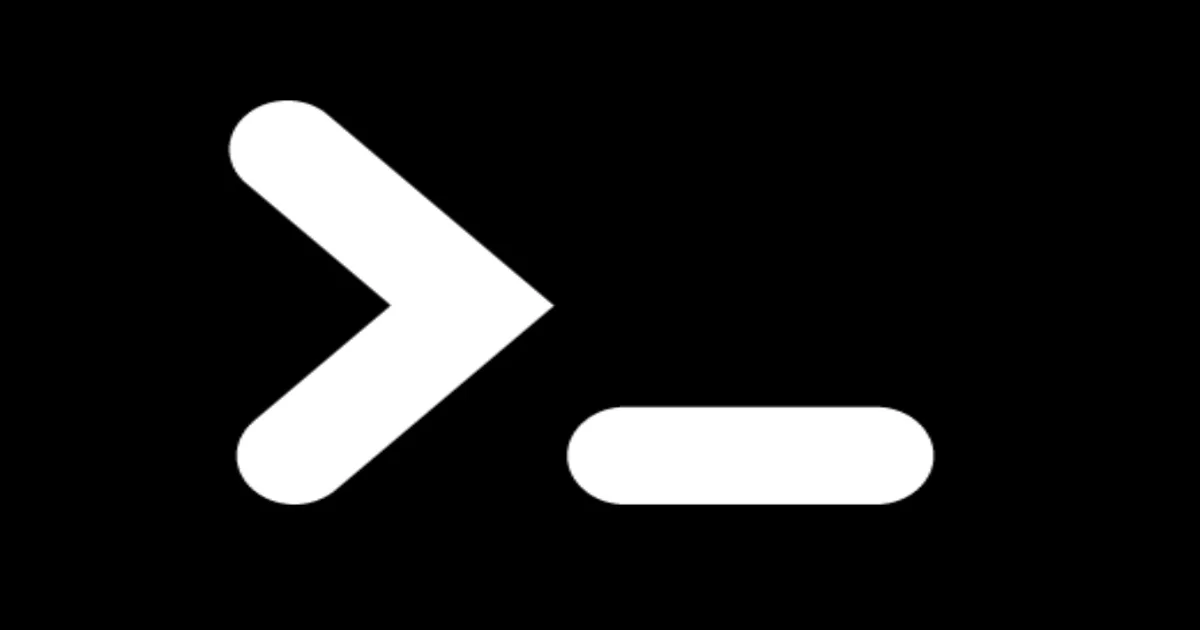 ネットワーク診断 CLI「dstp」の紹介